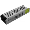 LED zdroj Slim 12V 150W vnitřní