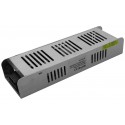 LED zdroj Slim 12V 250W vnitřní