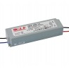 LED zdroj 12V 100W GLP GPV-100-12 IP67