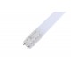 LED TRUBICE HBN90 90cm 14W Záruka 3 roky
