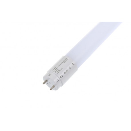 LED TRUBICE HBN90 90cm 14W Záruka 3 roky
