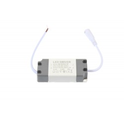 Náhradní zdroj pro 24W LED panel