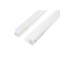 LED svítidlo T5-L60 60cm 8W