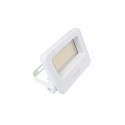 LED reflektor FW30W bílý 30W