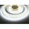 LED pásek 10W 12COB10 IP20 - Studená bílá