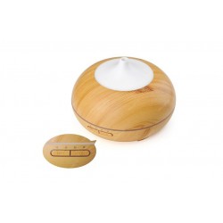 Ultrazvukový aroma difuzér - Aromacare Vulcano