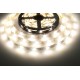 LED pásek 12LENS 2818 - Denní  bílá