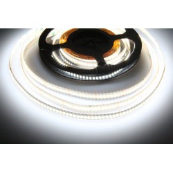 LED pásik 24LINE24024 - Teplá biela