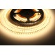 LED pásek 24CC 14020 - Teplá bílá