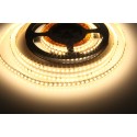 LED pásek 24CC 14020 - Teplá bílá