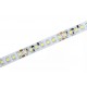 LED pásek 24CC 14020 - Teplá bílá