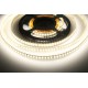 LED pásek 24CC 14020 - Denní bílá