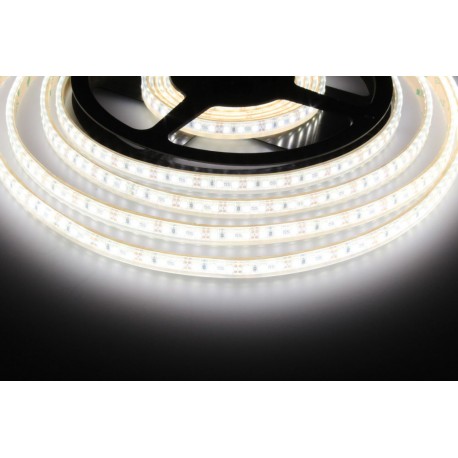 LED pásek IP68 12IP68-12096 - Denní bílá