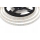 LED pásek IP68 12IP68-12096 - Studená bílá