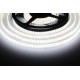LED pásek IP68 12IP68-12096 - Studená bílá