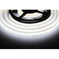 LED pásek IP68 12IP68-12096 - Studená bílá