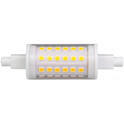 LED žárovka R7S 78mm 4,5W