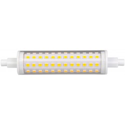 LED žiarovka R7S 78mm 6W