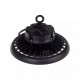 LED průmyslové svítidlo HL5-UFO100W