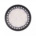 LED průmyslové svítidlo HL5-UFO150W