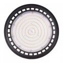 LED průmyslové svítidlo HL5-UFO200W