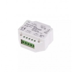 Smart spínač dimLED Tuya PR SP360W