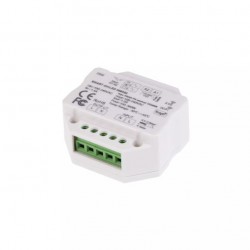 Smart stmívač dimLED Tuya TRIAK TR360W