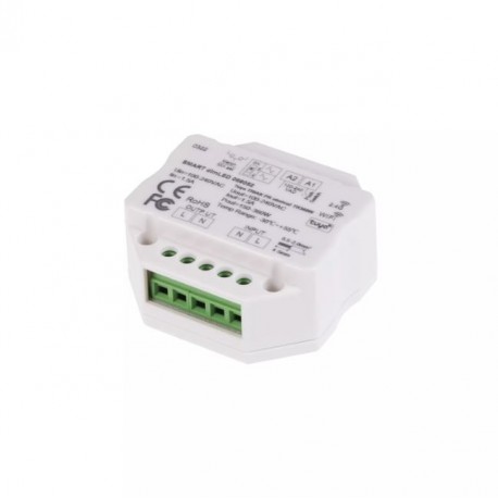 Smart stmívač dimLED Tuya TRIAK TR360W