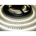 LED pásek 12CRI12096 9.6W, 120 LED, Nezalitý IP 20 - Denní bílá