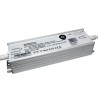 MCHQ240V24-GA - spínaný zdroj 24V 240W