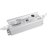 LED zdroj 12V 100W - LPV-100E-12V IP 67