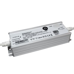 MCHQ150V12-GA - spínaný zdroj 12V 150W