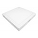 LED panel 24W přisazený čtverec 300x300mm