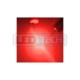 LED smd dióda 3528 PLCC-2 červená - 150mcd / 120°
