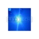 LED smd dióda 3528 PLCC-2 modrá - 200mcd / 120°