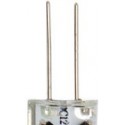 Patice G4 - 12V