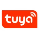 Tuya (wifi)