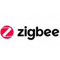 Zigbee 3.0