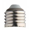 Patice E27 - 230V