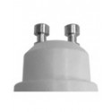 Patice GU10 - 230V